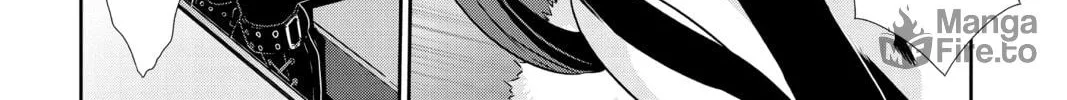 Read Persona 5 chapter 69 image 5 on Lezhin