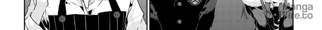 Read Persona 5 chapter 69 image 9 on Lezhin
