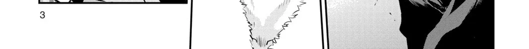 Read Persona 5 chapter 7 image 1 on Lezhin