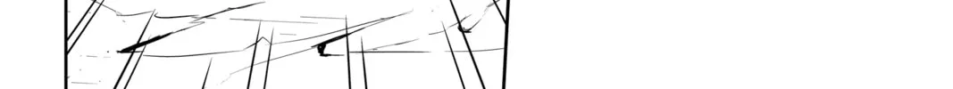 Read Persona 5 chapter 7 image 15 on Lezhin