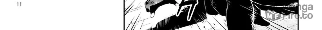 Read Persona 5 chapter 7 image 17 on Lezhin