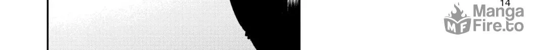 Read Persona 5 chapter 7 image 23 on Lezhin