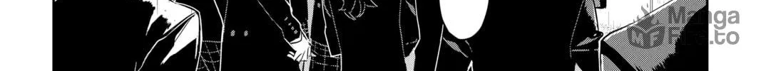 Read Persona 5 chapter 7 image 29 on Lezhin