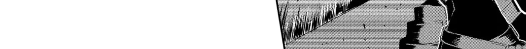 Read Persona 5 chapter 7 image 3 on Lezhin