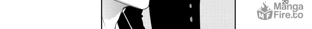 Read Persona 5 chapter 7 image 35 on Lezhin