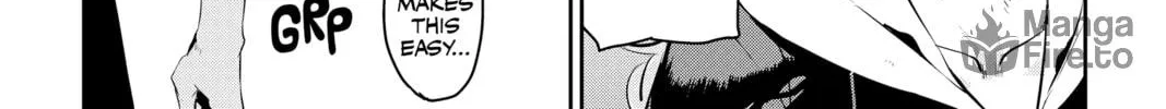Read Persona 5 chapter 7 image 41 on Lezhin