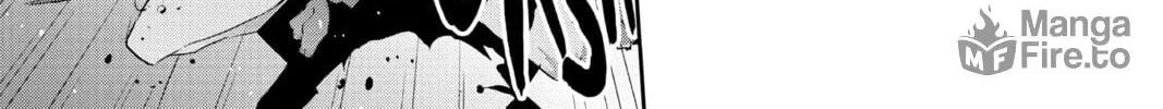 Read Persona 5 chapter 7 image 5 on Lezhin
