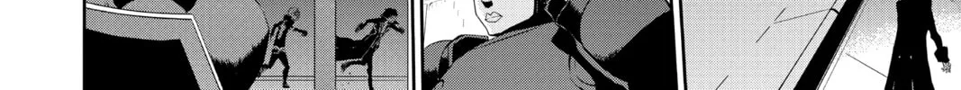 Read Persona 5 chapter 7 image 51 on Lezhin