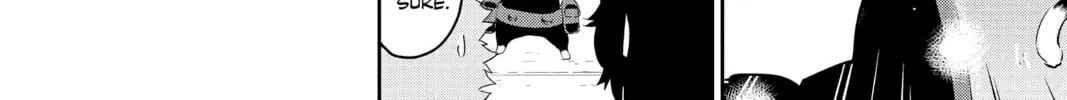 Read Persona 5 chapter 7 image 55 on Lezhin