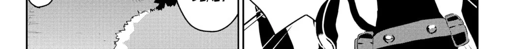 Read Persona 5 chapter 7 image 61 on Lezhin
