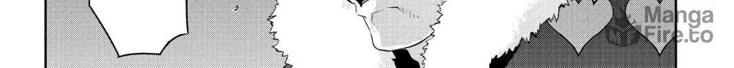 Read Persona 5 chapter 7 image 9 on Lezhin