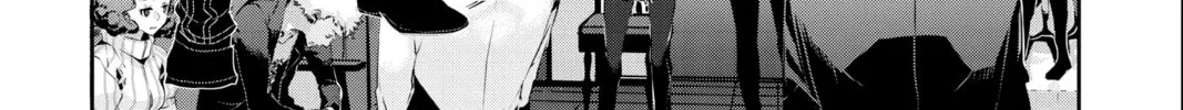 Read Persona 5 chapter 70 image 1 on Lezhin