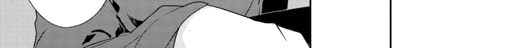 Read Persona 5 chapter 70 image 15 on Lezhin