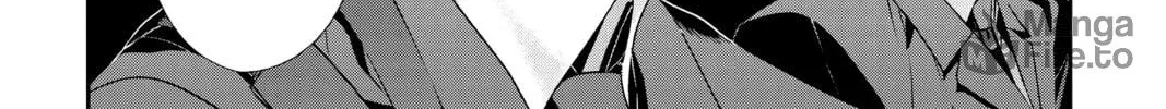 Read Persona 5 chapter 70 image 19 on Lezhin