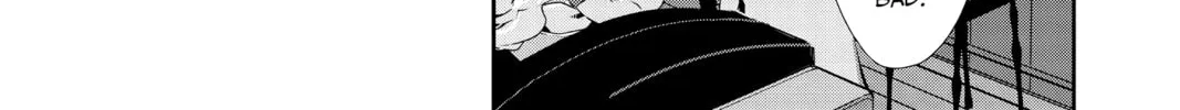 Read Persona 5 chapter 70 image 25 on Lezhin