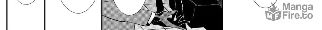 Read Persona 5 chapter 70 image 29 on Lezhin
