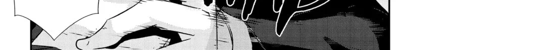 Read Persona 5 chapter 70 image 3 on Lezhin
