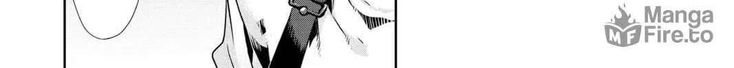 Read Persona 5 chapter 70 image 35 on Lezhin
