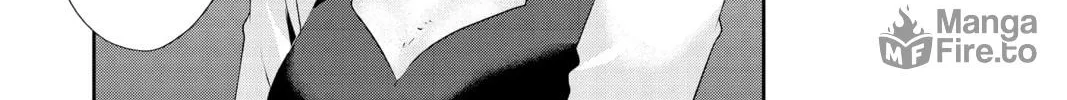 Read Persona 5 chapter 70 image 39 on Lezhin