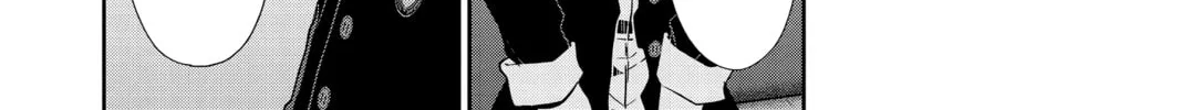Read Persona 5 chapter 70 image 43 on Lezhin