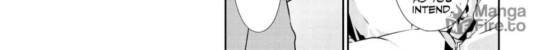 Read Persona 5 chapter 70 image 47 on Lezhin