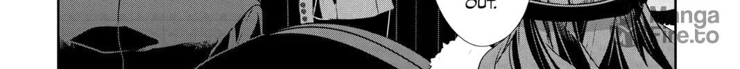 Read Persona 5 chapter 70 image 49 on Lezhin