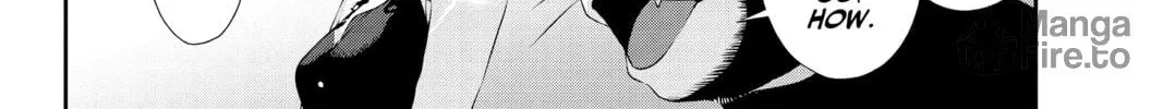 Read Persona 5 chapter 70 image 5 on Lezhin