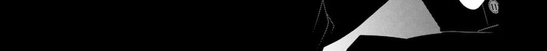 Read Persona 5 chapter 70 image 61 on Lezhin