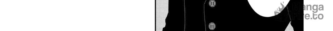Read Persona 5 chapter 70 image 9 on Lezhin