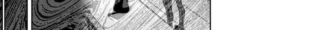 Read Persona 5 chapter 71 image 13 on Lezhin