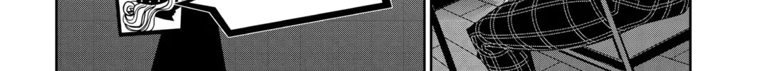 Read Persona 5 chapter 71 image 15 on Lezhin