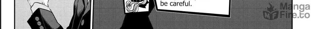 Read Persona 5 chapter 71 image 17 on Lezhin