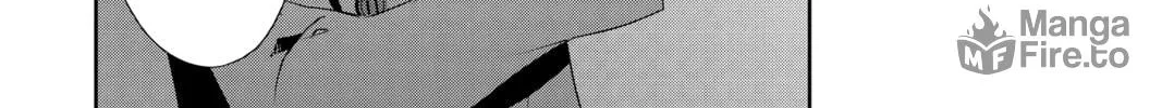Read Persona 5 chapter 71 image 19 on Lezhin