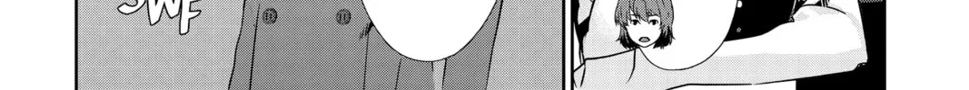 Read Persona 5 chapter 71 image 21 on Lezhin