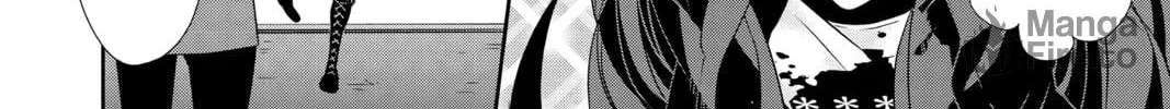 Read Persona 5 chapter 71 image 23 on Lezhin