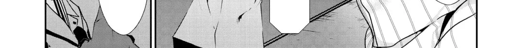 Read Persona 5 chapter 71 image 27 on Lezhin