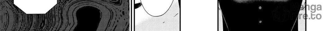 Read Persona 5 chapter 71 image 29 on Lezhin