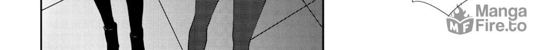 Read Persona 5 chapter 71 image 35 on Lezhin
