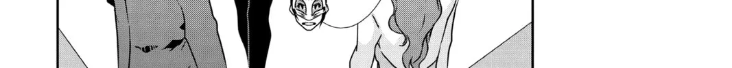 Read Persona 5 chapter 71 image 43 on Lezhin