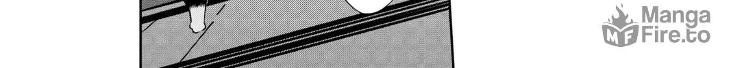 Read Persona 5 chapter 71 image 47 on Lezhin