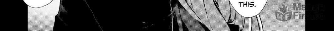 Read Persona 5 chapter 71 image 5 on Lezhin