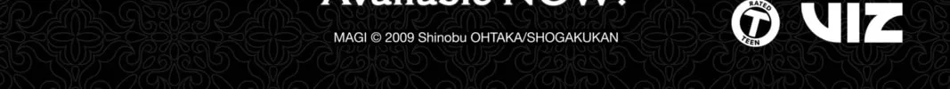 Read Persona 5 chapter 71 image 63 on Lezhin