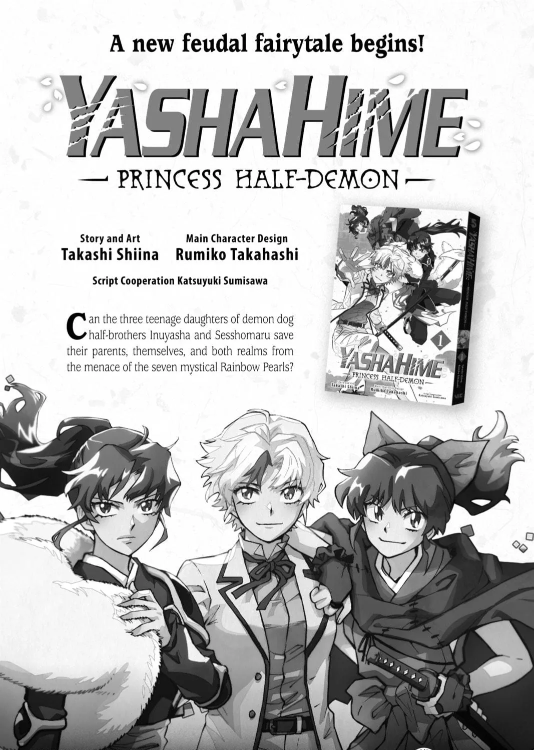 Read Persona 5 chapter 71 image 64 on Lezhin