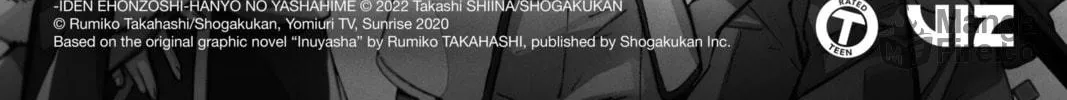 Read Persona 5 chapter 71 image 65 on Lezhin