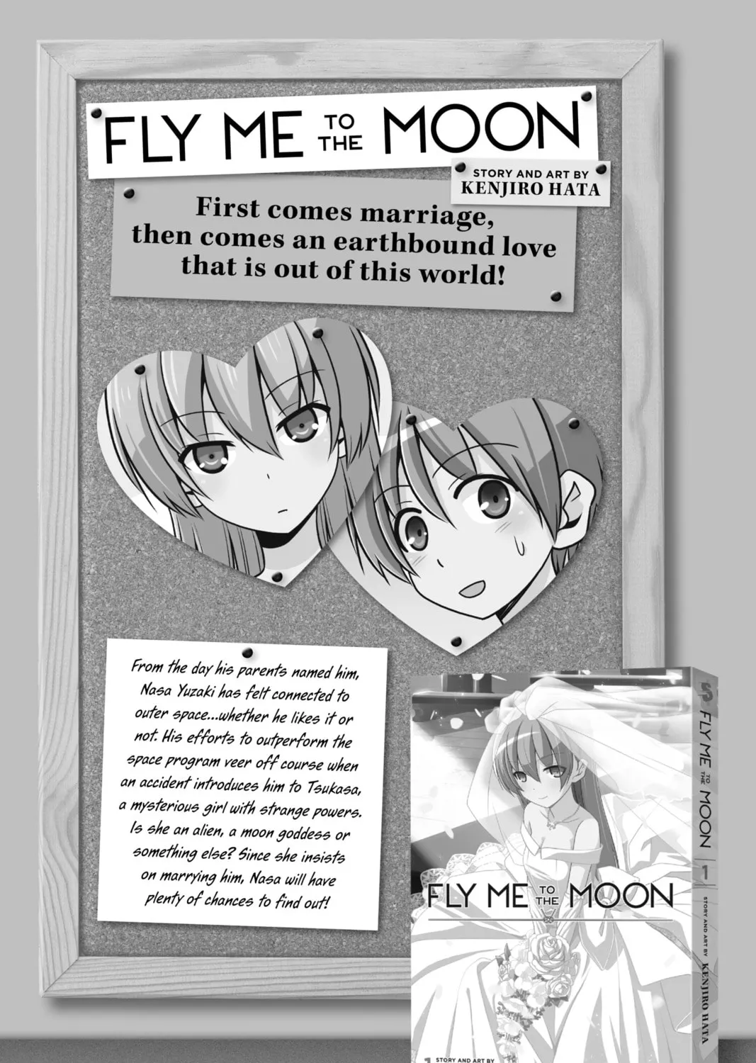 Read Persona 5 chapter 71 image 66 on Lezhin