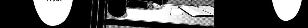 Read Persona 5 chapter 71 image 7 on Lezhin