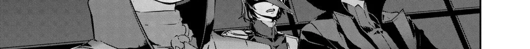 Read Persona 5 chapter 72 image 1 on Lezhin