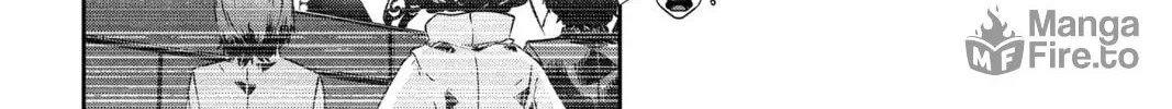 Read Persona 5 chapter 72 image 11 on Lezhin