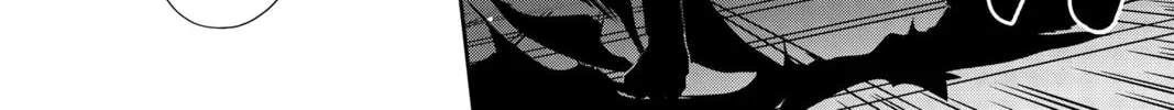 Read Persona 5 chapter 72 image 15 on Lezhin