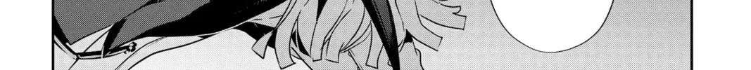 Read Persona 5 chapter 72 image 21 on Lezhin